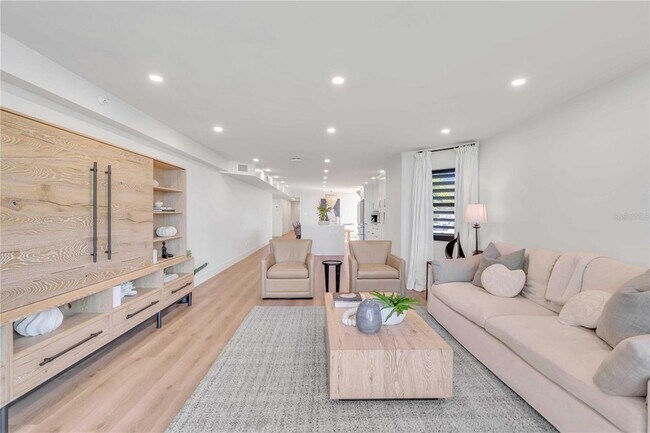 Photo - 5611 Gulf of Mexico Dr Unit 1