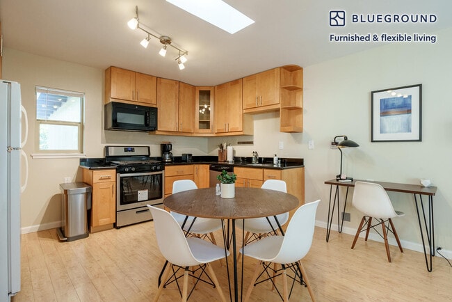 Photo - 568 Channing Ave Unit FL2-ID1644