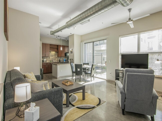 Photo - 2344 Camden Dr Unit SI ID1359155P