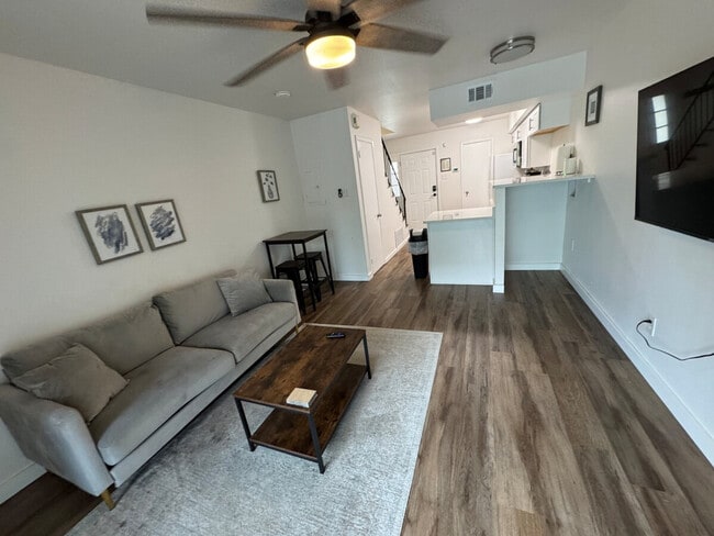 Photo - 798 S Cedar St Unit SI FL2-ID1296522P