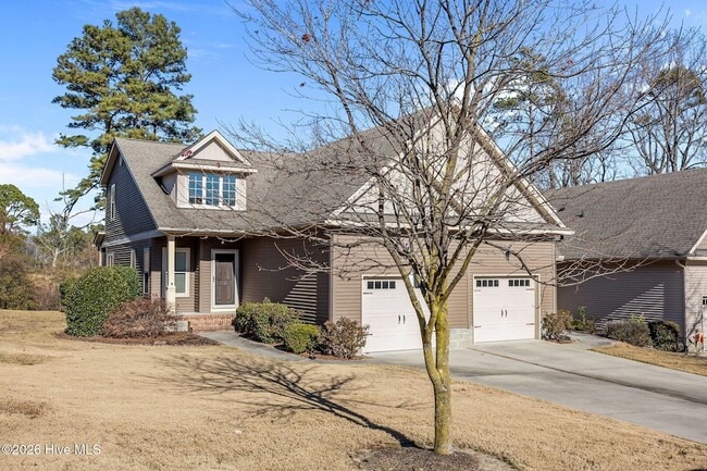 Photo - 58 Cypress Cir