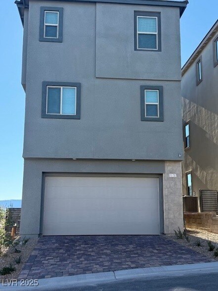 Photo - 11737 Stone Curlew Ave