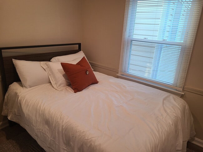 Photo - 22f Atlantic Ave Unit SI ID1364250P