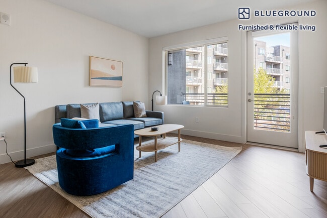 Building Photo - 45060 Synergy St Unit FL2-ID2000