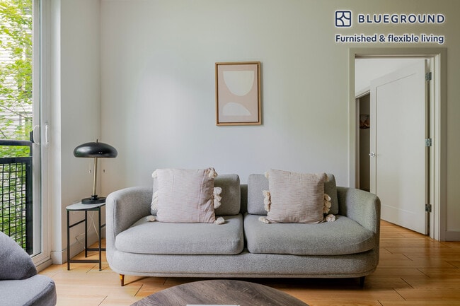 Photo - 320 D St Unit FL2-ID1255