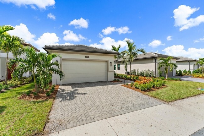 Photo - 9333 SW Pepoli Way