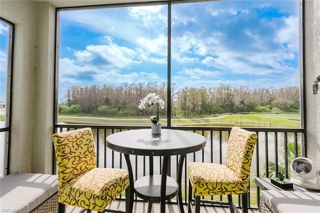 Building Photo - 6058 National Blvd