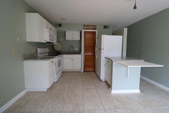 Photo - 1255 Ponce Island Dr Unit 739 #