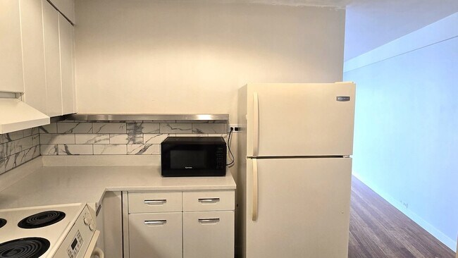 Photo - 300 N State St Unit 5903