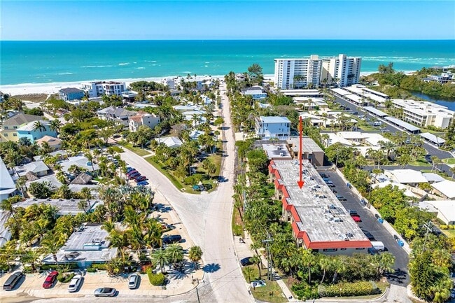 Photo - 137 Avenida Messina Unit 2