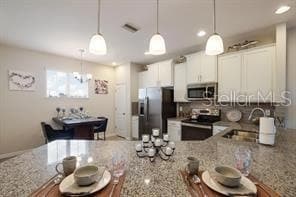 Photo - 8653 Karpeal Dr Unit 4