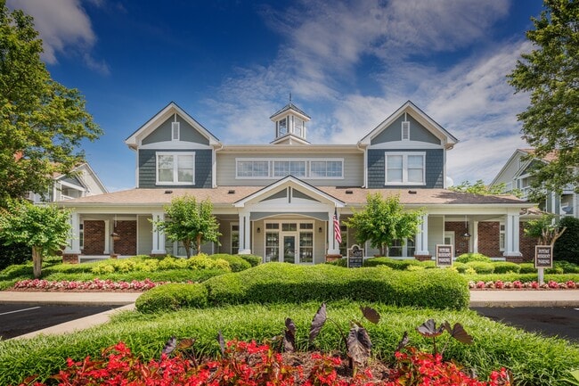 Photo - The Cove at Priest Lake