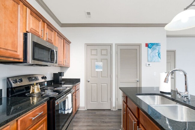 Photo - 4825 Cameron Ridge Dr Unit ID1228675P