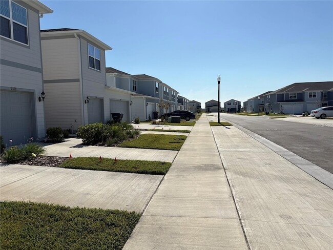 Photo - 2586 Winsome Wy