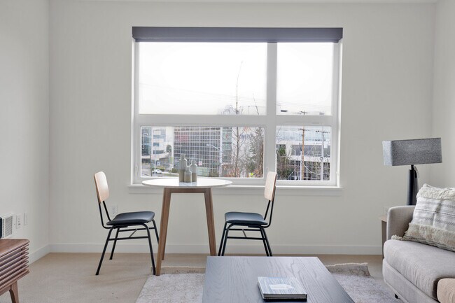 Photo - 330 3rd Ave W Unit FL5-ID3627A