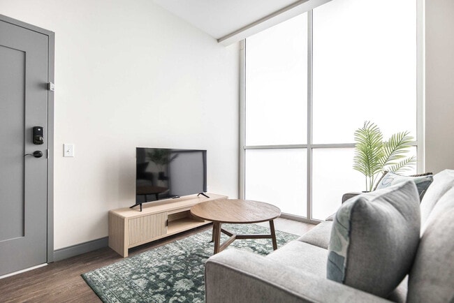 Photo - 781 Spring St Unit FL1-ID1356293P