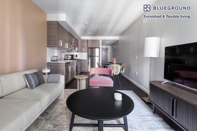 Photo - 150 Van Ness Ave Unit FL8-ID1473