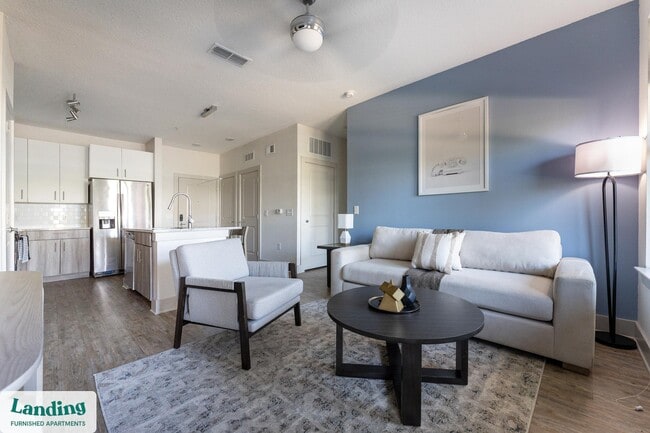 Building Photo - 655 W Marina Cove Dr Unit 154.1412246