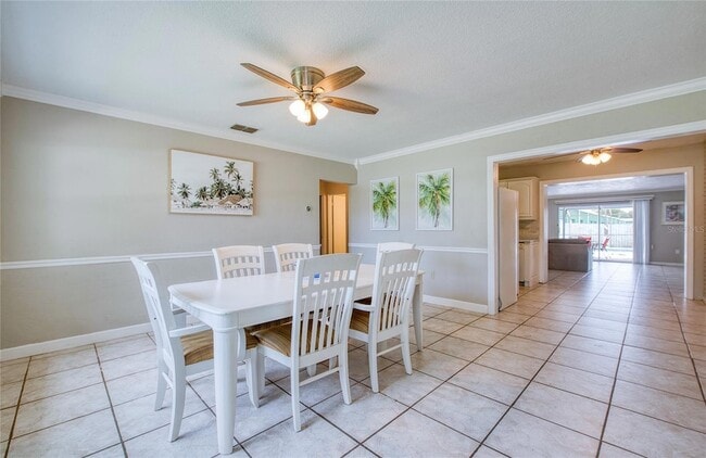 Photo - 5213 97th Way N
