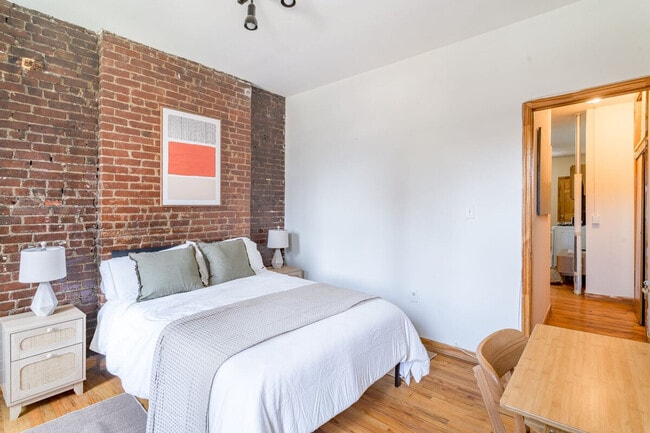 Photo - 538 9th Ave Unit ID1323939P