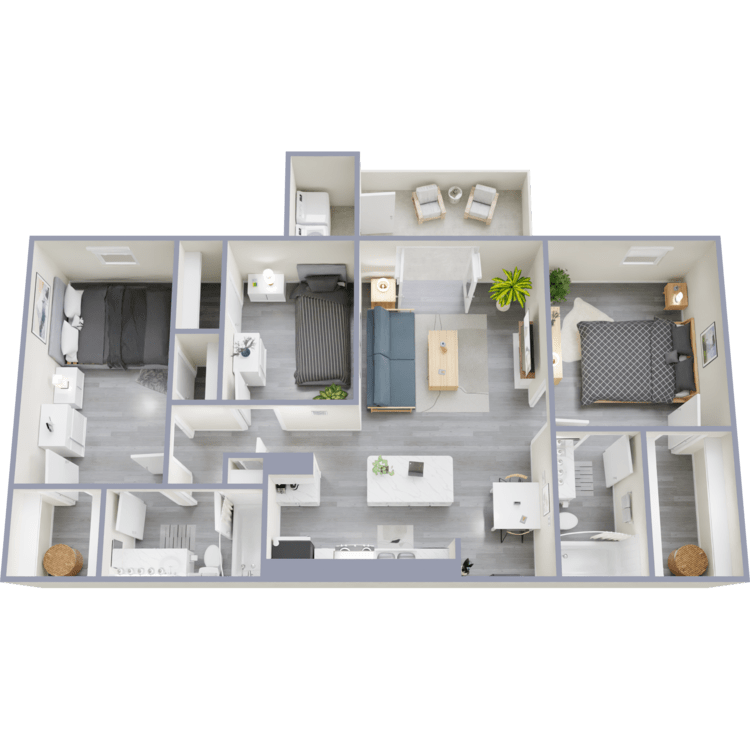 Cedar1088_Overhead_587626.png - Cedar