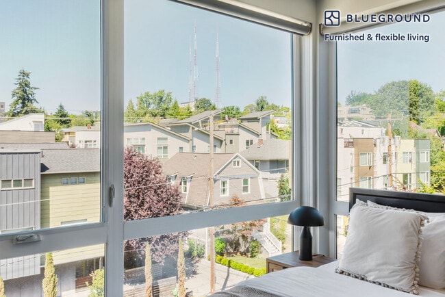 Photo - 1305 E Marion St Unit SI FL4-ID760