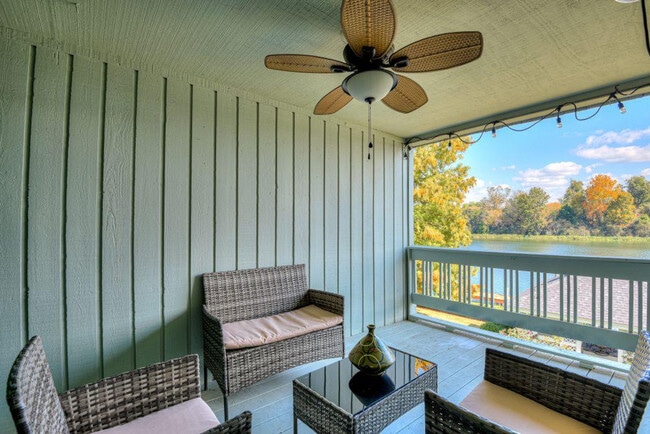 Photo - 110 Riverbend Dr Unit ID1268113P