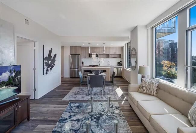 Photo - 11410 Reston Station Blvd Unit ID1039864P