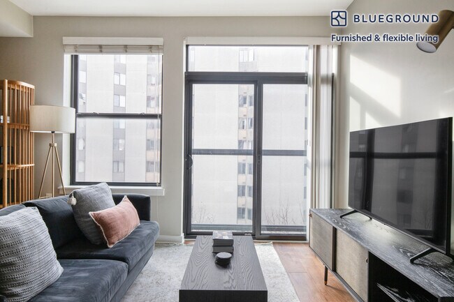 Photo - 1011 4th St NW Unit FL5-ID724