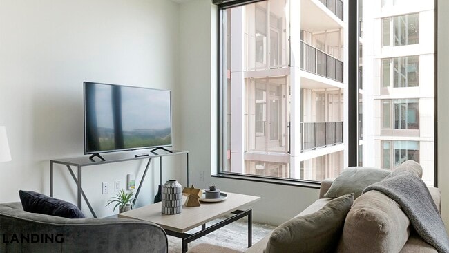 Photo - 632 Howard Rd SE Unit 731