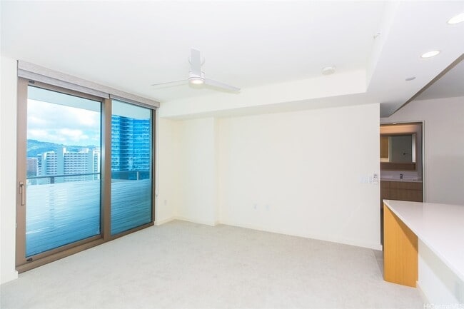 Photo - 1388 Kapiolani Blvd