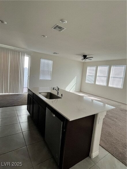 Photo - 9069 Nostrand Ave