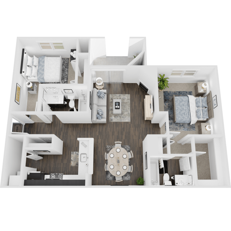 Granite_Overhead_222819.png - The Granite