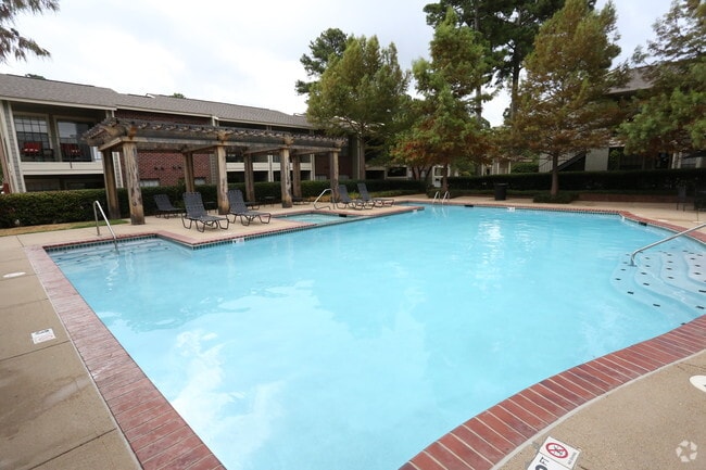 Photo - Southwood Village