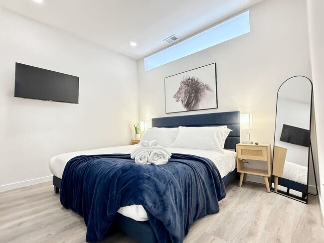 Photo - 501 N Perth St Unit SI ID1289469P