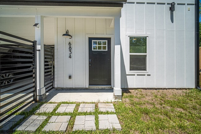 Photo - 4706 Idaho St Unit ID1295571P