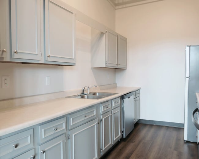 Photo - Water Street Commons