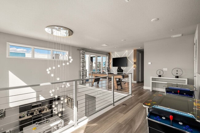 Photo - 7740 Sandy Ridge Dr Unit ID1346935P