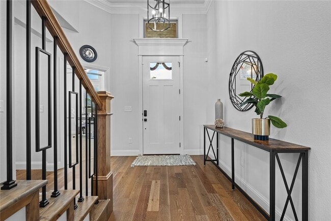 Photo - 230 Bequette Ln