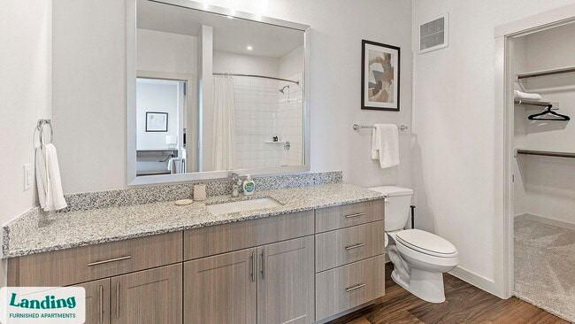 Photo - 255 Williamsburg Pkwy Unit H309