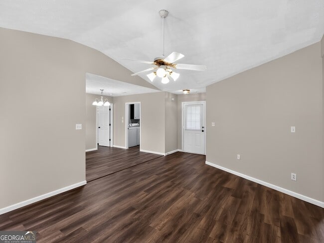Photo - 22 Canterbury Dr