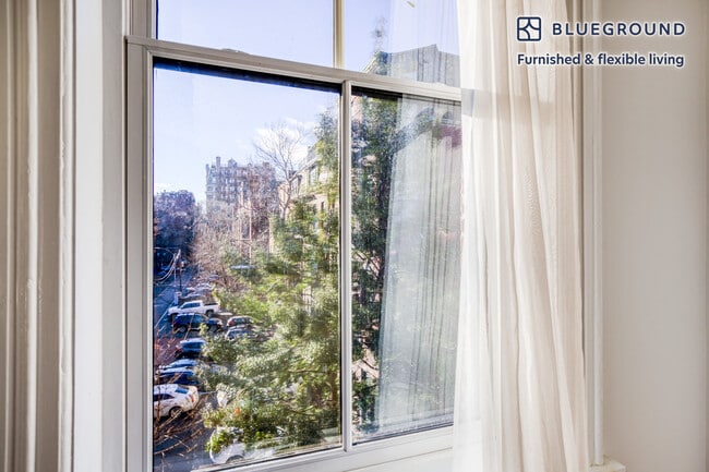 Photo - 11 Hereford St