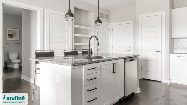 Photo - 6025 Riverview Rd SE Unit 5406.1407713