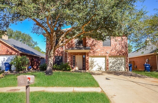 Photo - 21210 Woodland Green Dr