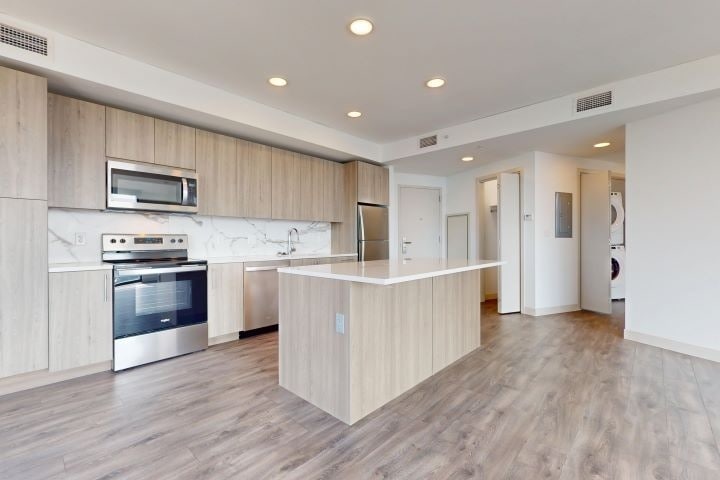 Floor Plan - 100N107d