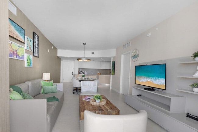 Photo - 4111 S Ocean Dr Unit SI ID1261199P