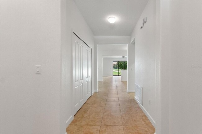 Photo - 1369 Palmetto Dunes St