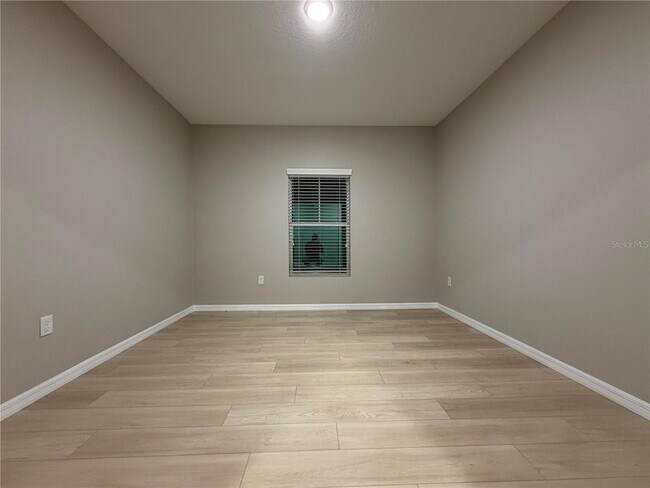 Photo - 12668 Tannencrest Dr