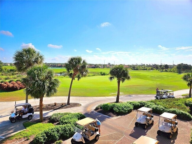 Photo - 209 Mestre Pl