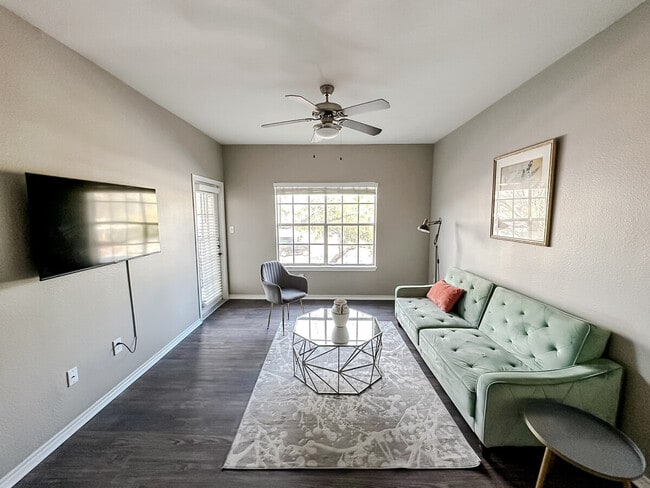 Photo - 6225 Saratoga Blvd Unit ID1058682P